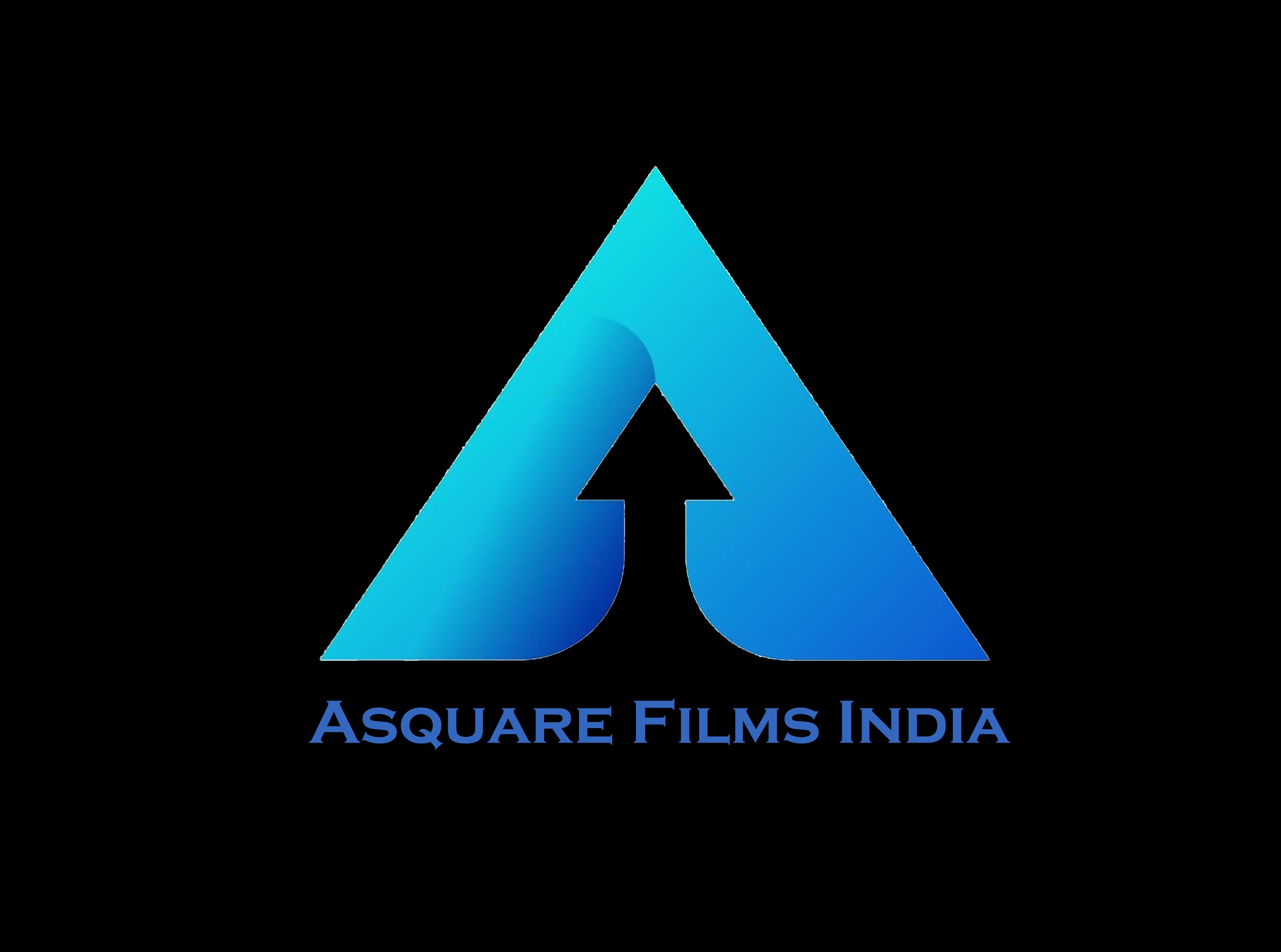 Asquare Films India Productions reel thumbnail