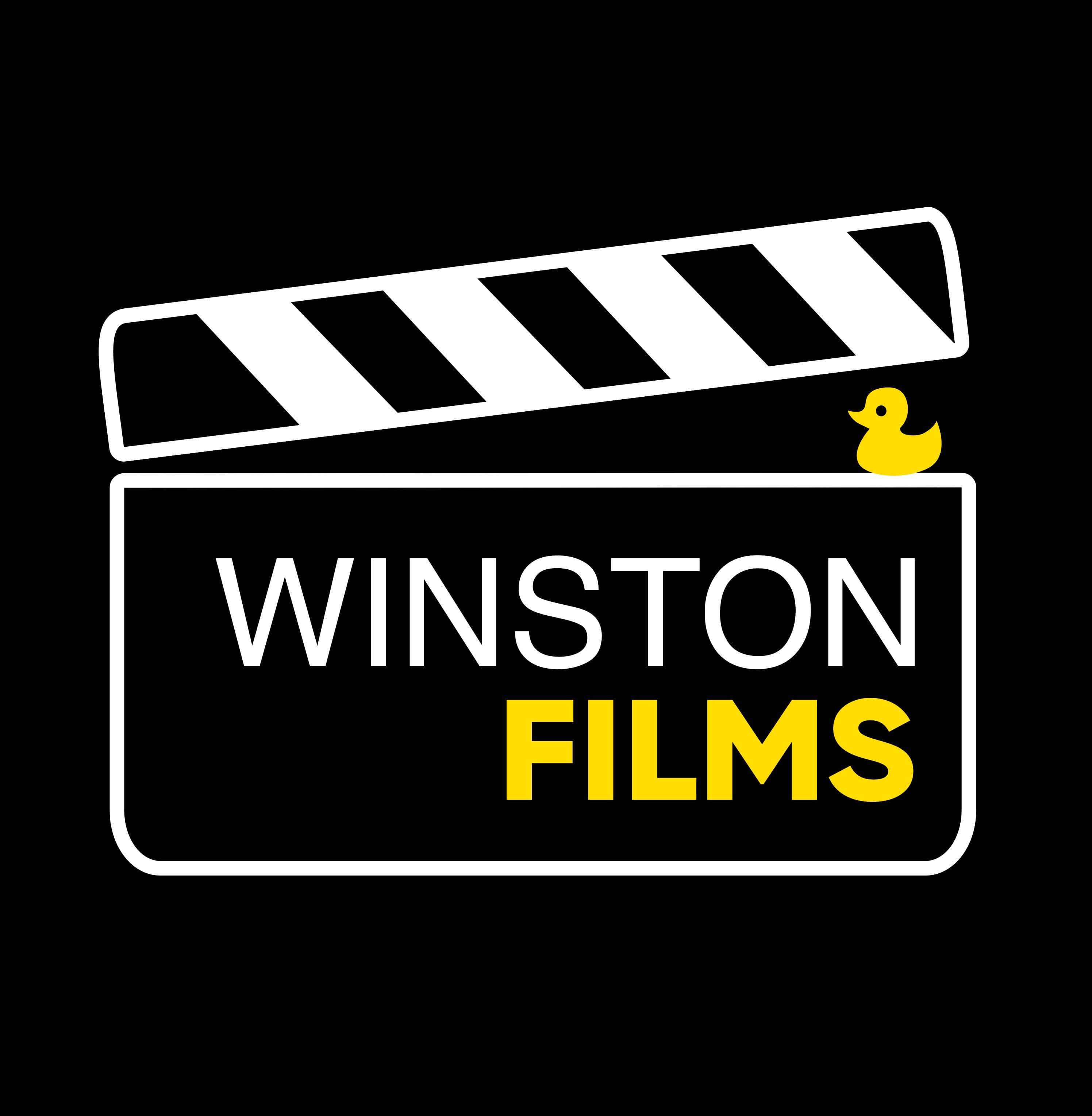 Laurent Masson reel thumbnail