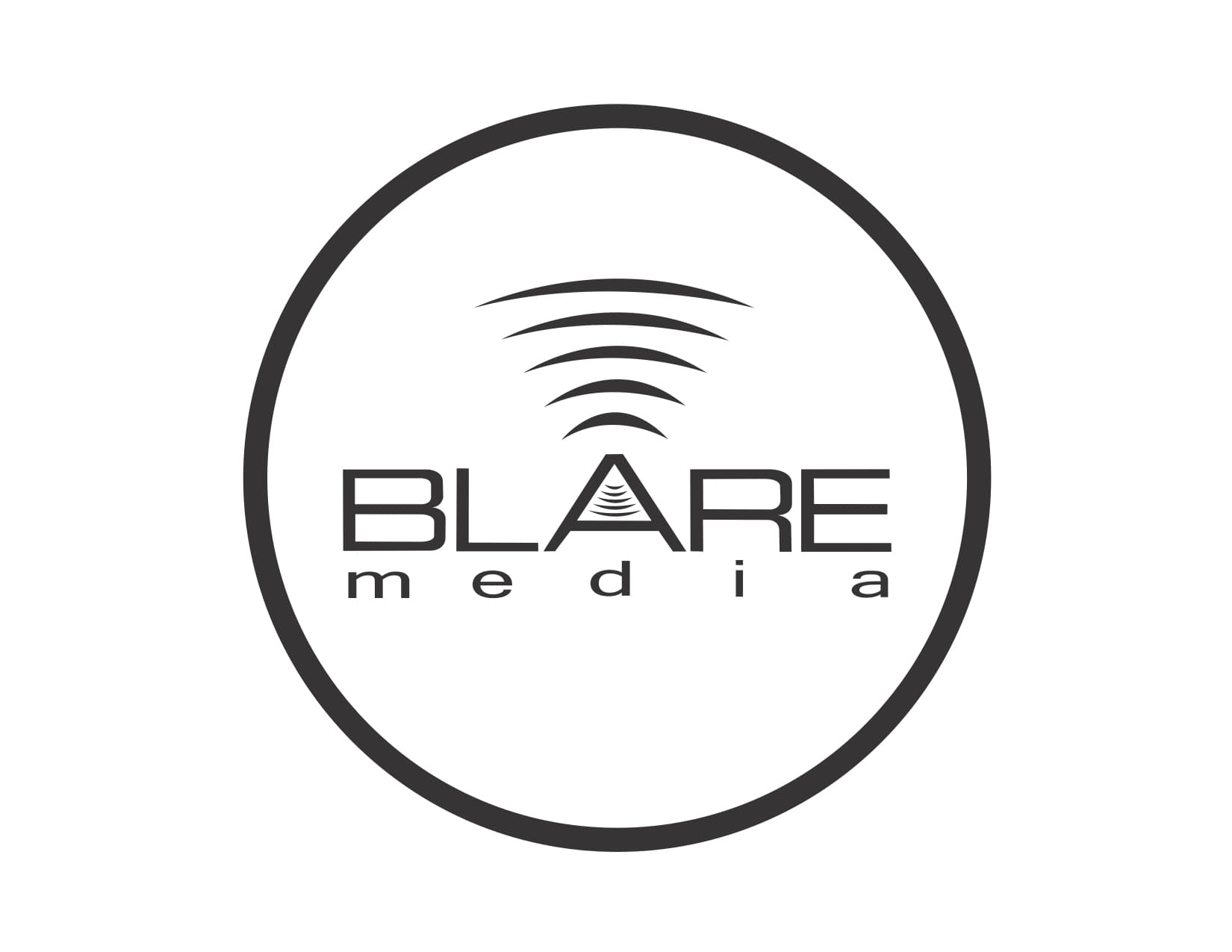 Blake Barnett reel thumbnail