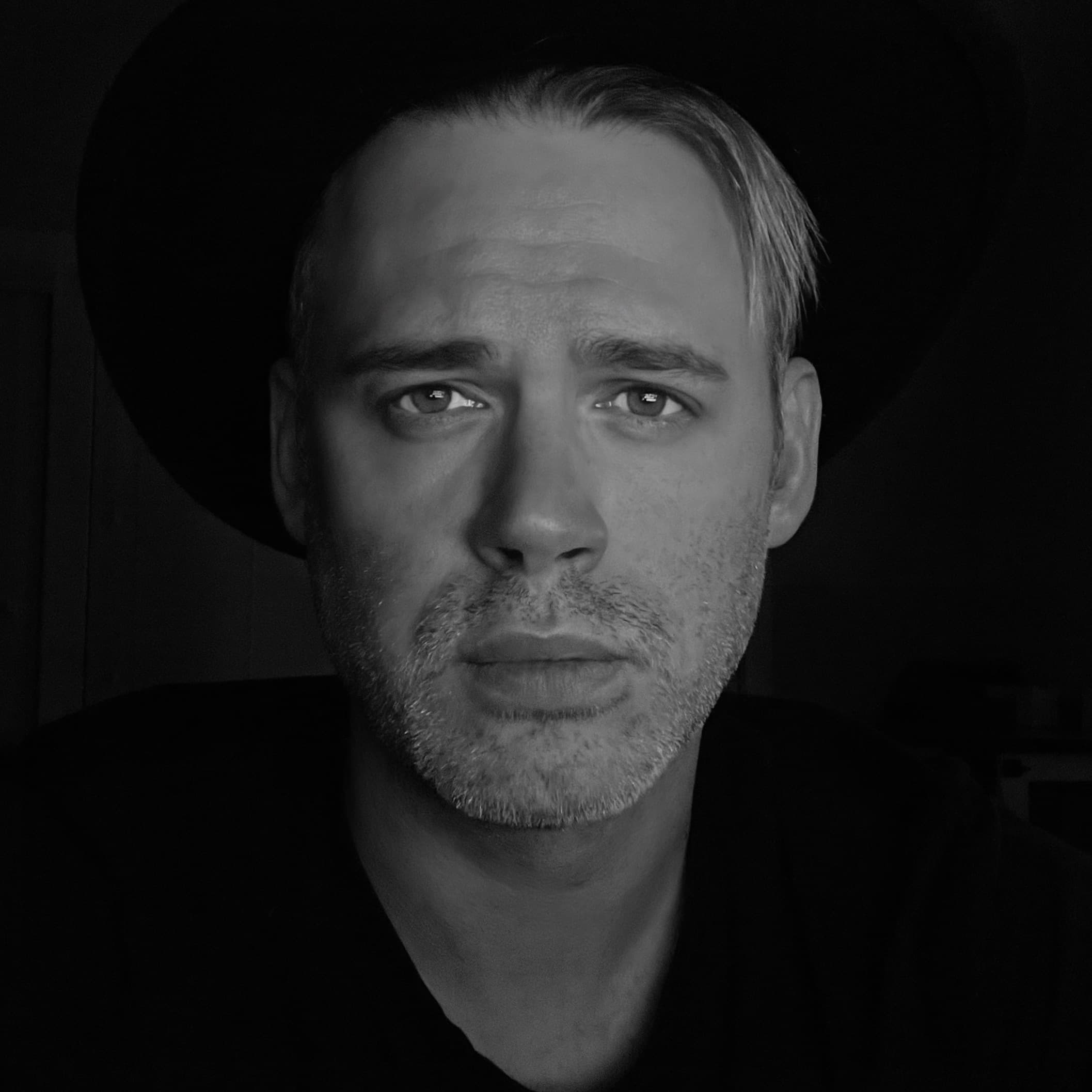 Christian Wallace reel thumbnail