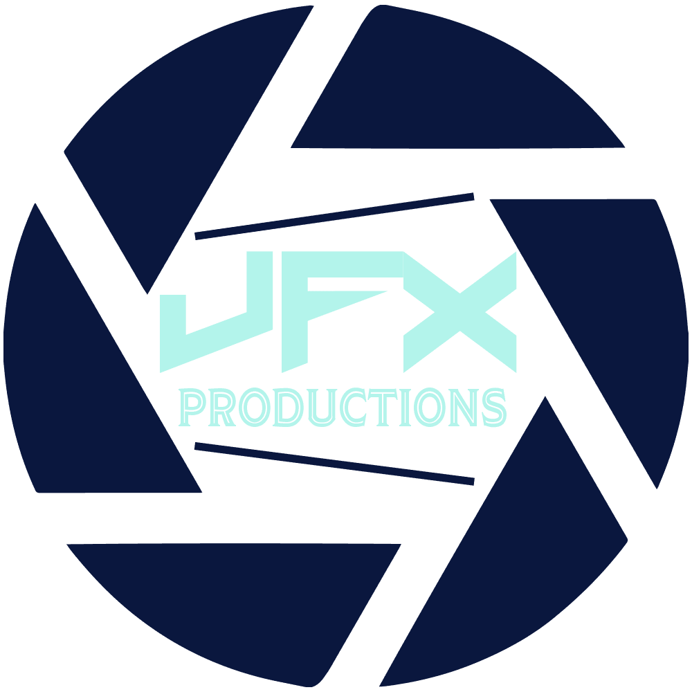 Jackie Franco reel thumbnail