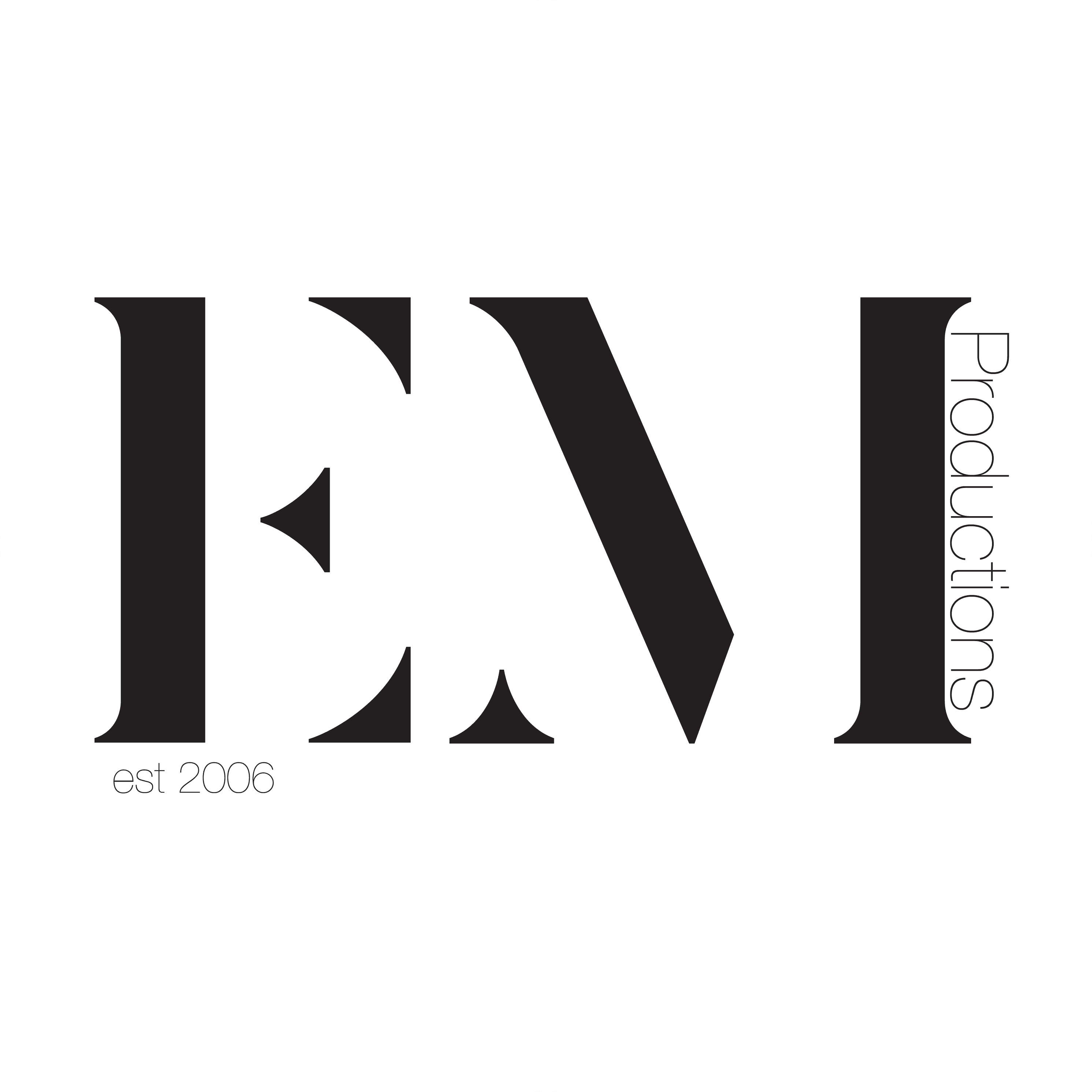 Ehrin Macksey reel thumbnail