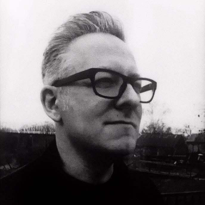 David Bessenhoffer reel thumbnail