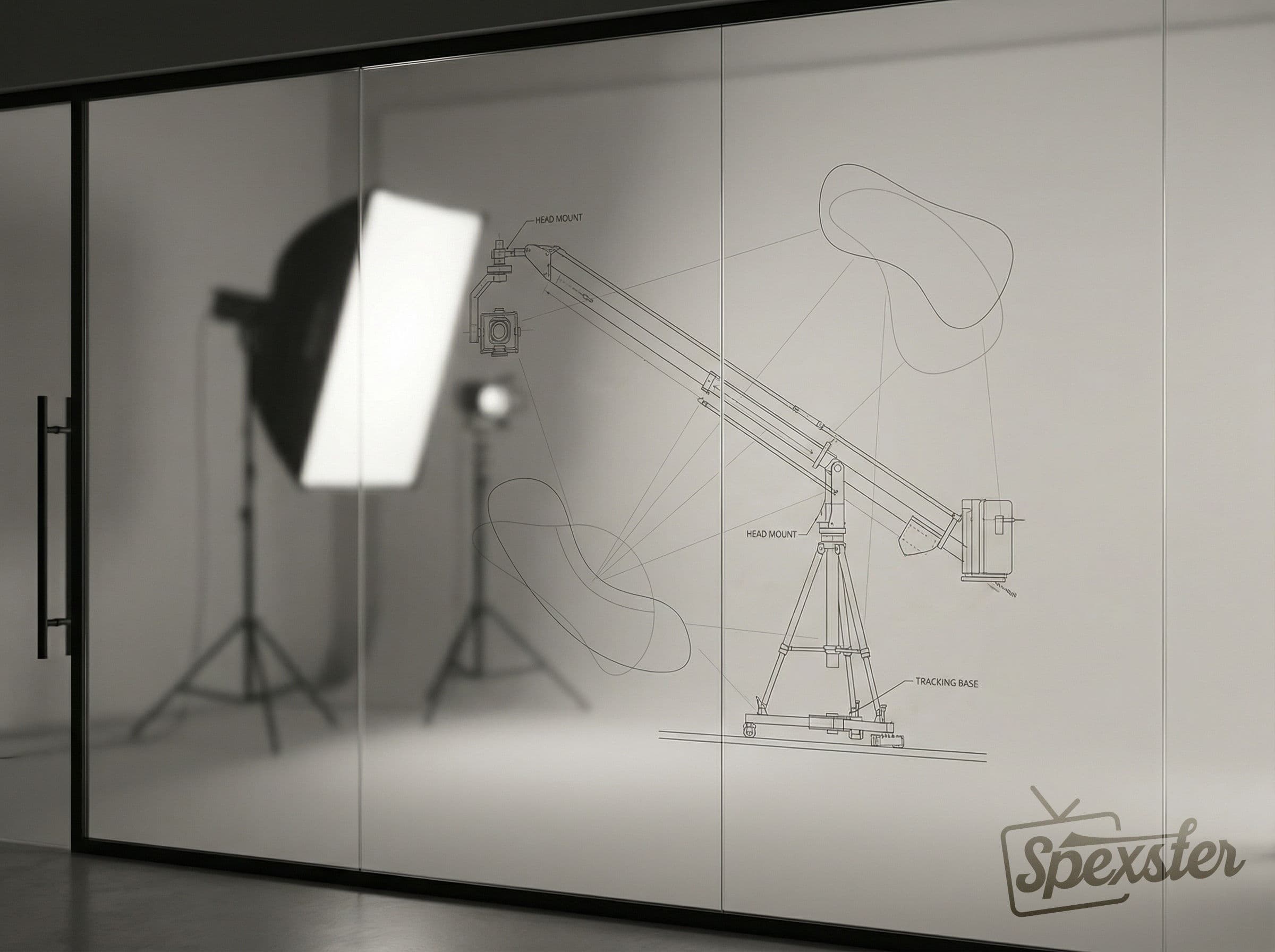 Cross-continent coordination — global crew logistics