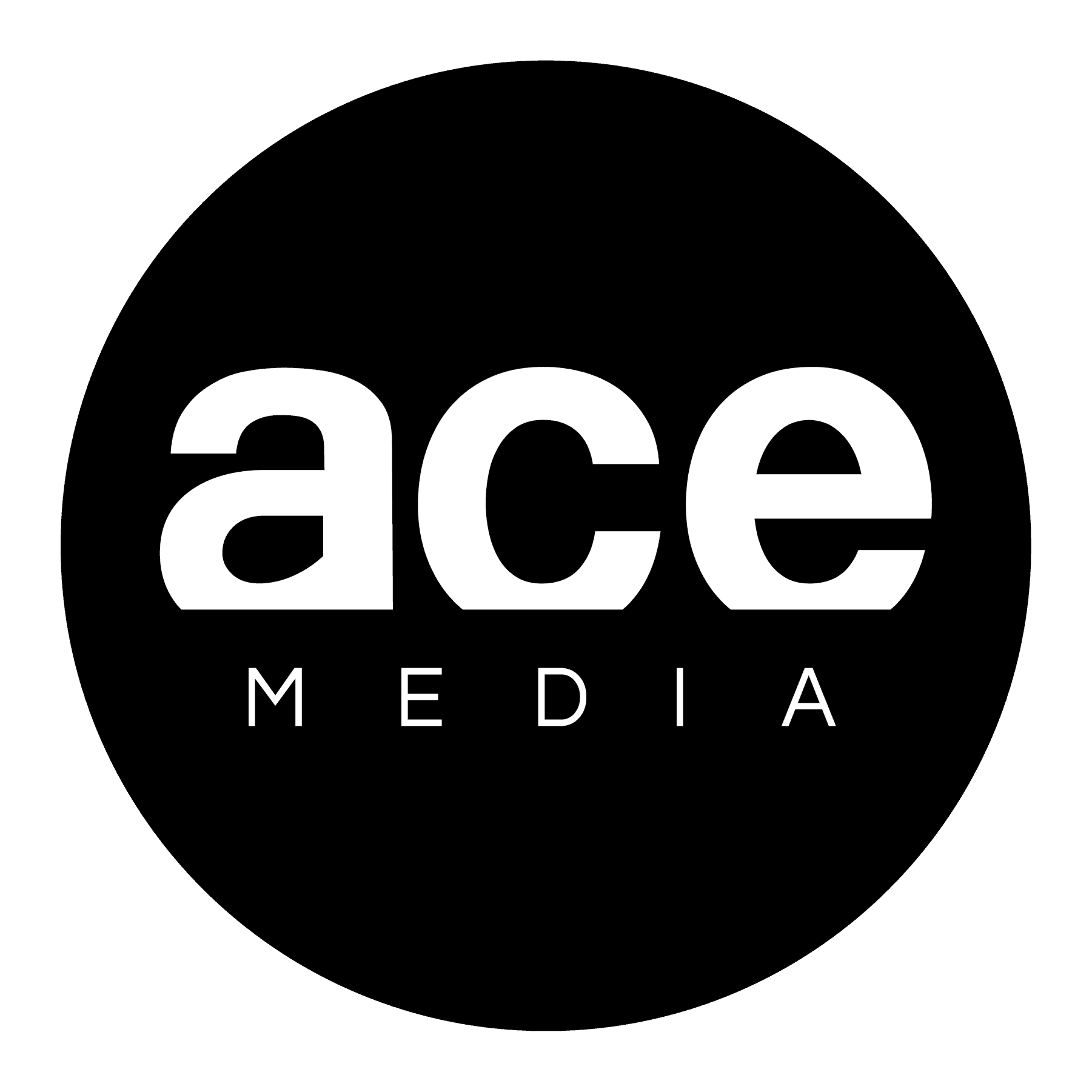 Productions Acemedia reel thumbnail