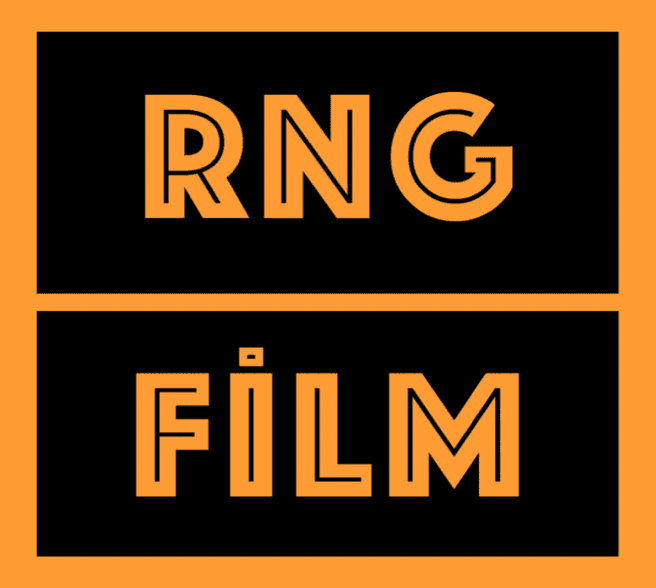 Ufuk Çavuş reel thumbnail