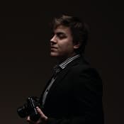 Leandro Santos reel thumbnail