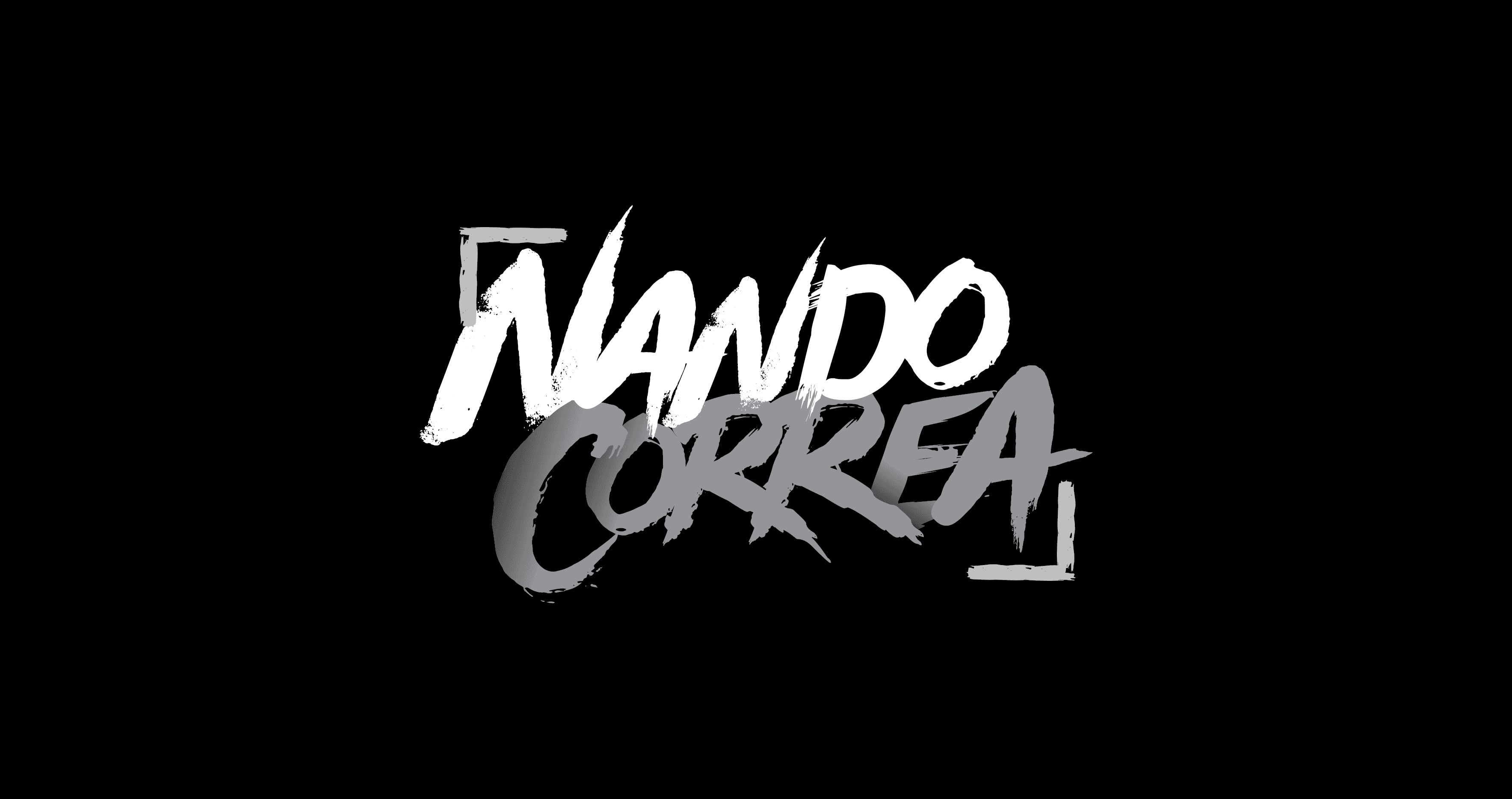 Nando Correa reel thumbnail